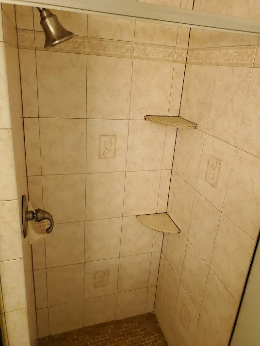 Building Photo - 3271 N 1000 W