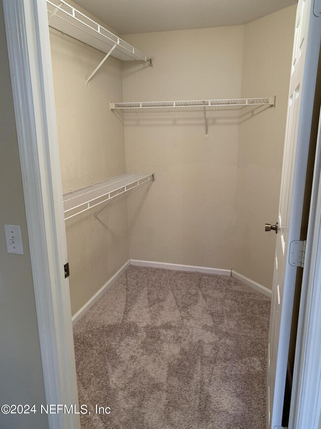 Building Photo - 8550 Touchton Rd