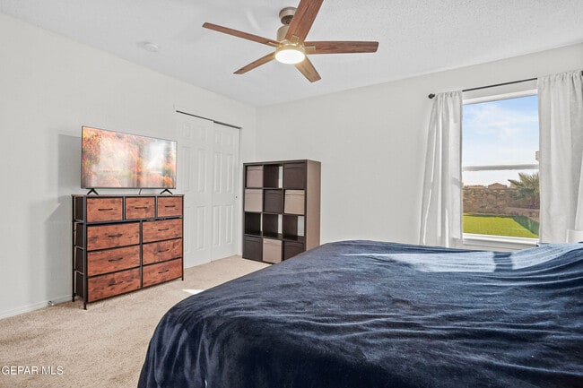 Building Photo - 4532 Joseph Rodriguez Dr