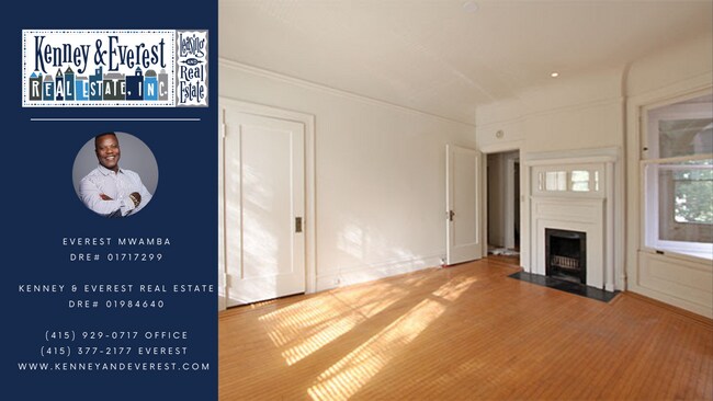 Primary Photo - 304 Walnut St
