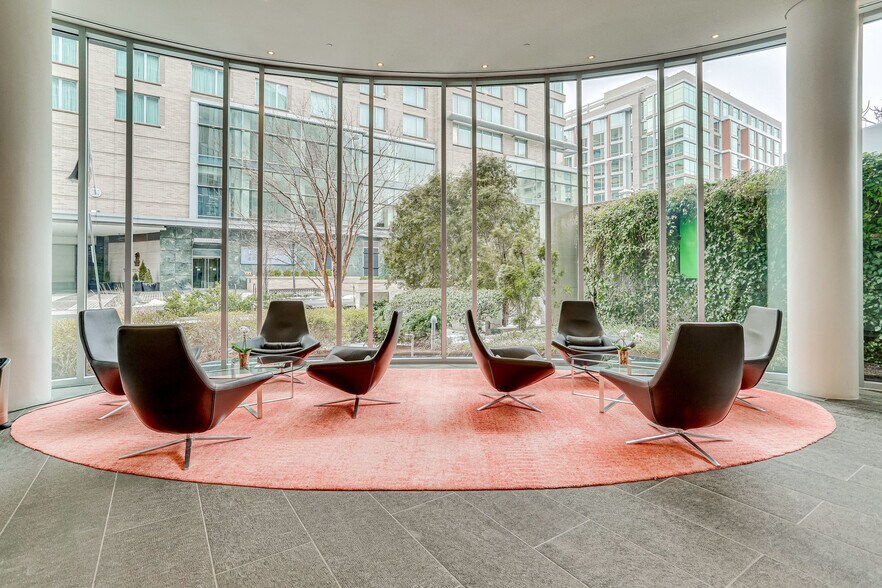 Building Photo - 1177 22nd St NW