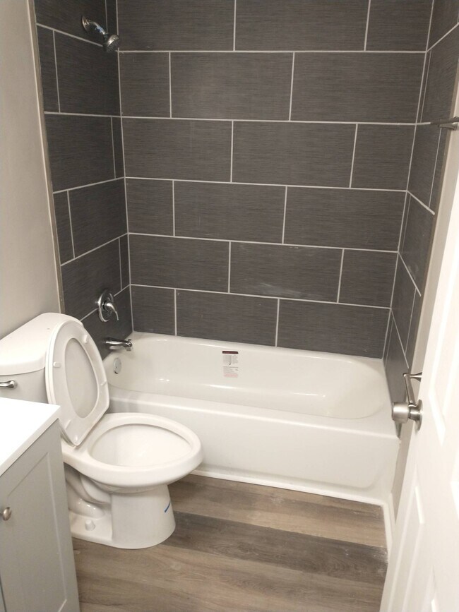 Building Photo - 2306 Joppa Ave