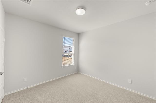 Building Photo - 1713 Mdw Crst Dr