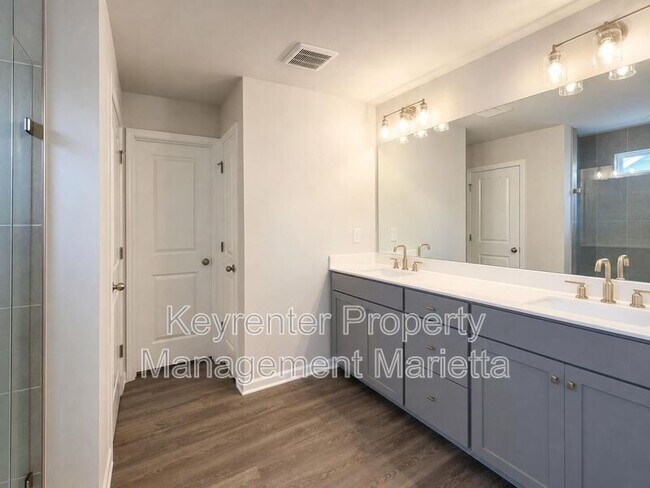 Building Photo - 101 Honeydew Ln