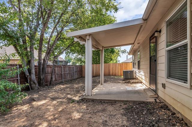 Building Photo - 12820 Cedar Hollow Dr