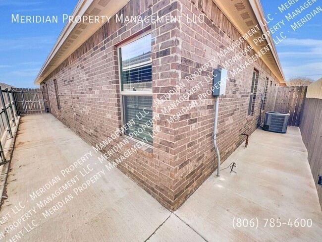 Building Photo - 1222 Donald Preston Dr