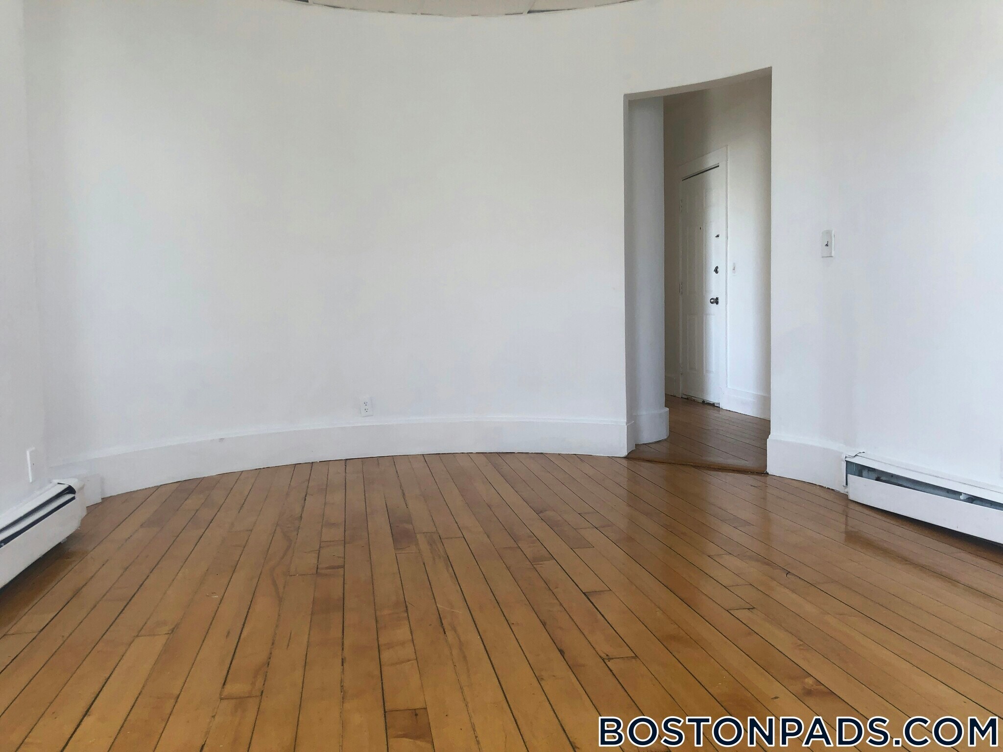 Building Photo - 270 Bowdoin St