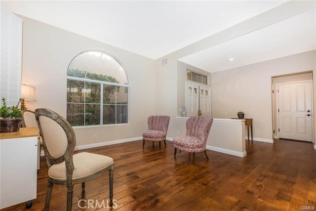 Building Photo - 10775 Mueller Ct
