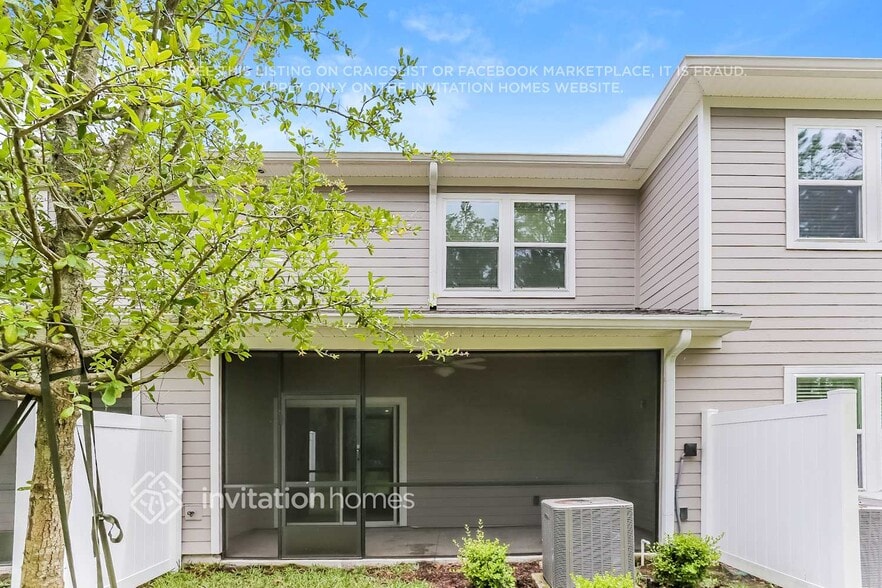 Building Photo - 1237 Coastal Mdw Trl
