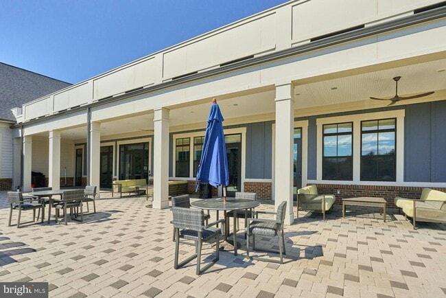 Building Photo - 15563 Blue Lotus Ln