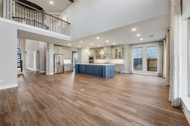Building Photo - 29106 Meadow Terrace Dr