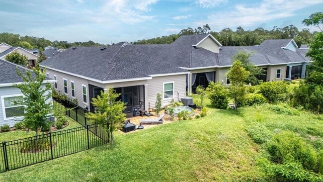 Building Photo - 2638 Hanberry Ln