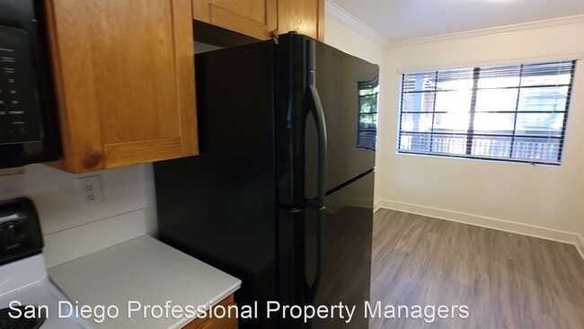 Building Photo - 2 br, 2 bath House - 8880 Villa La Jolla U...