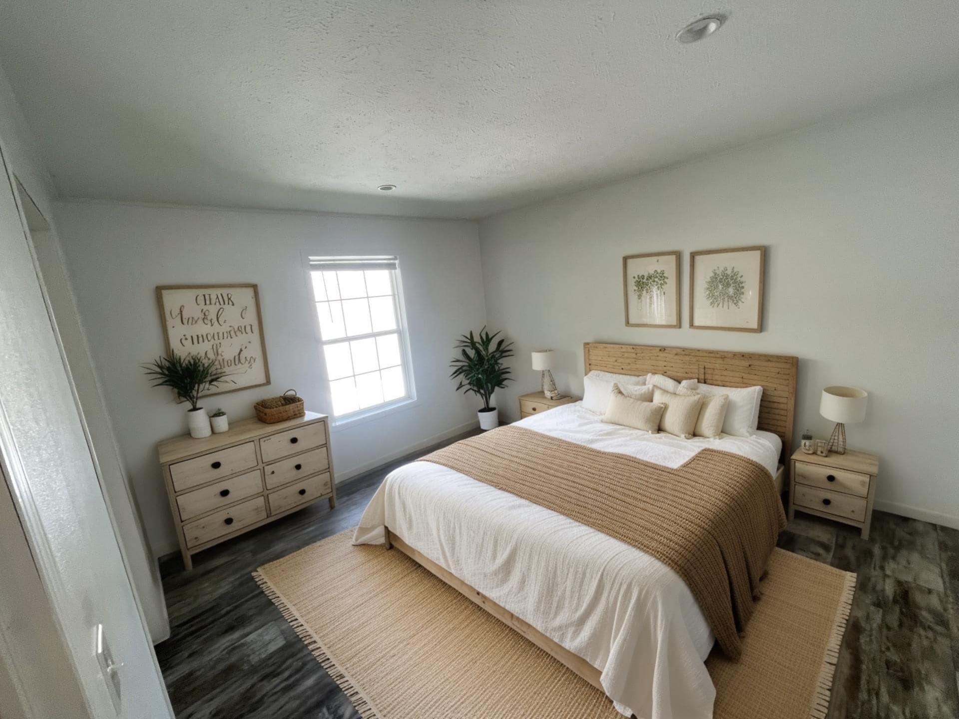 Building Photo - 46 Joymar Dr