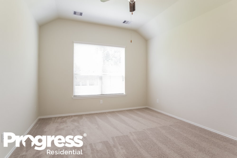Building Photo - 4048 Erlington Bend Trace