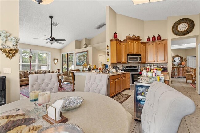 Building Photo - 13609 Sky Blue Ct