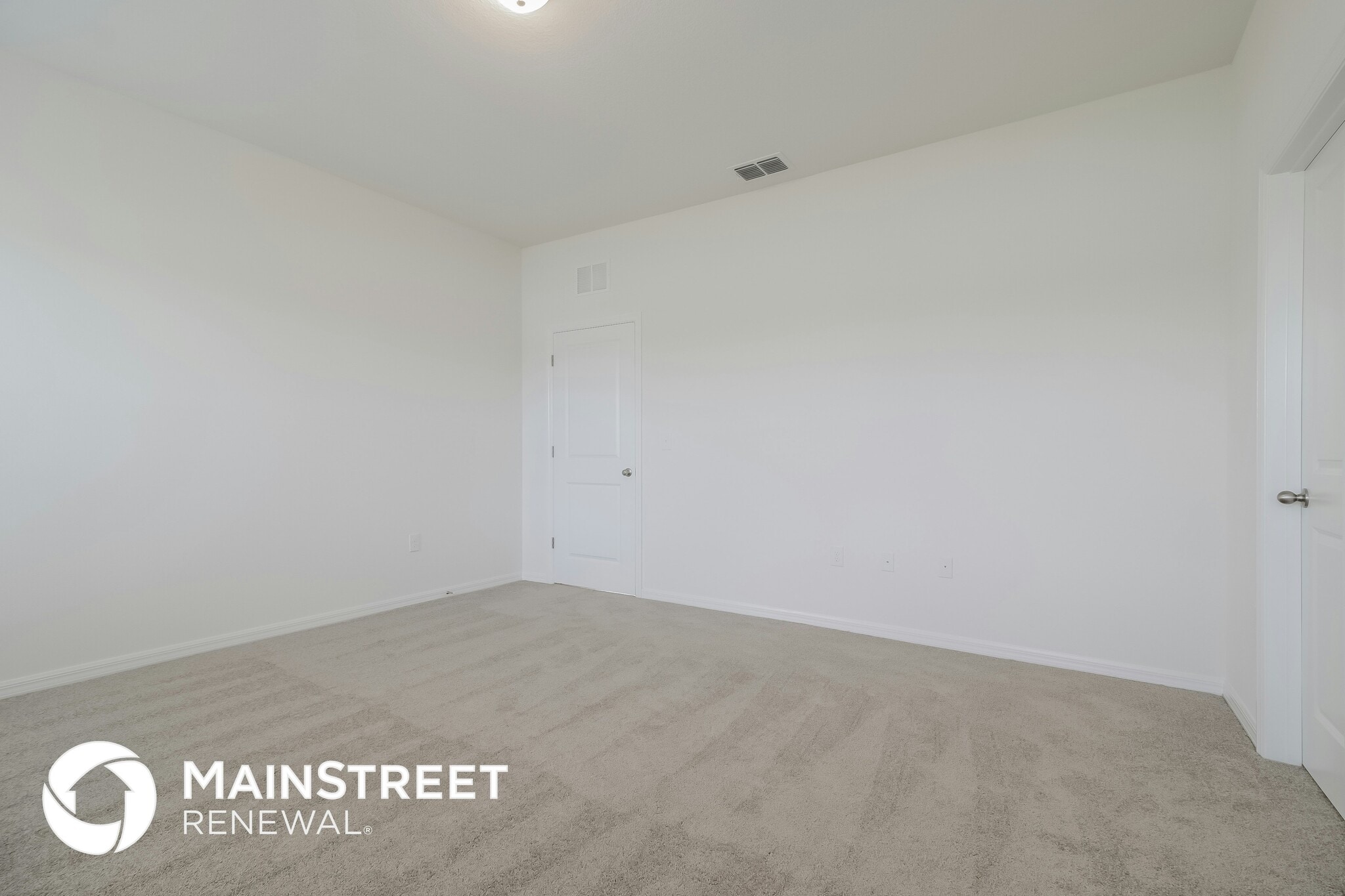 Building Photo - 3067 Neverland Dr