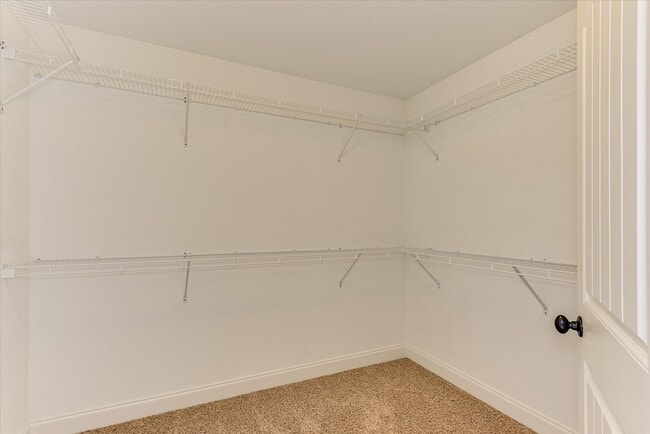 Building Photo - 4215 Windslow Dr