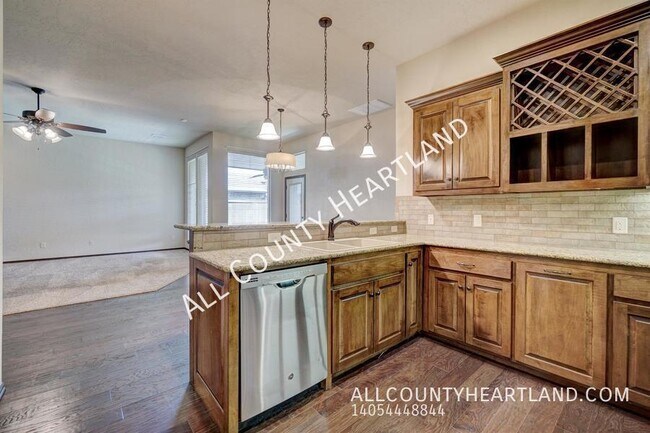 Building Photo - 232 SW 169th St