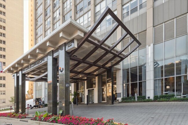 Building Photo - 655 W Irving Park Rd