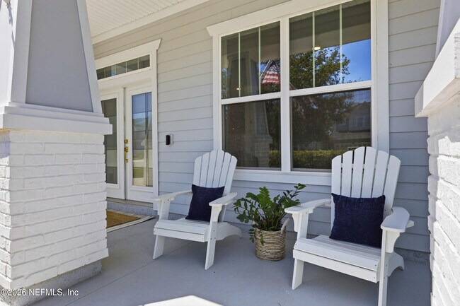 Building Photo - 142 Seabrook Dr