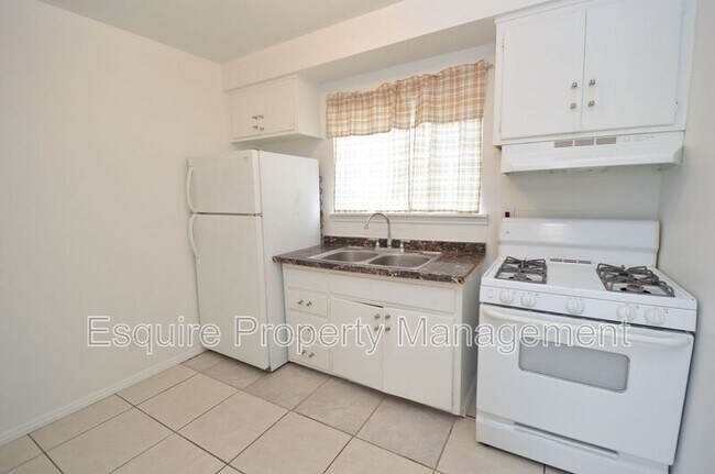 Building Photo - 311 A St