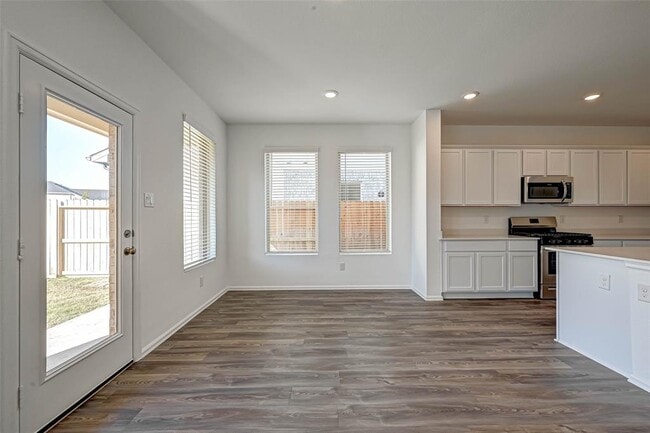 Building Photo - 31431 Beacon Cove Trl
