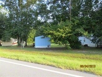 Building Photo - 114 Southern Pines Way