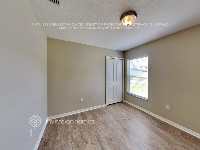 Building Photo - 5626 War Admiral Dr