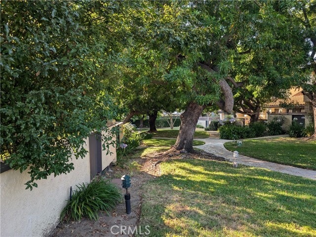 Building Photo - 1197 Monte Sereno Dr