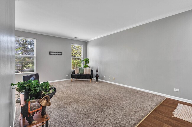 Building Photo - 4048 Boulder Ct