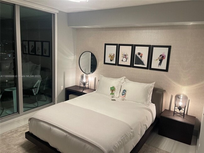 Building Photo - 330 Sunny Isles Blvd