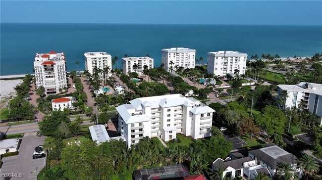 Building Photo - 1200 Gulf Shore Blvd N