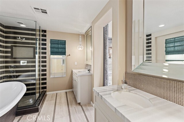 Building Photo - 20264 Estuary Ln