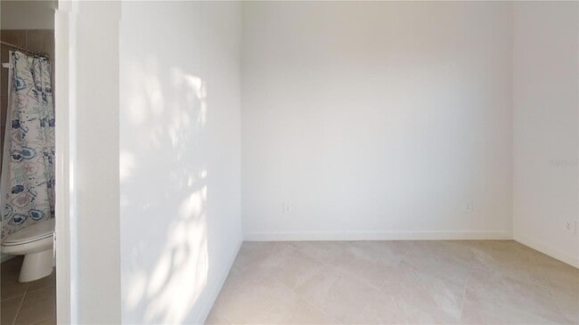 Building Photo - 8535 St Kitts Cir