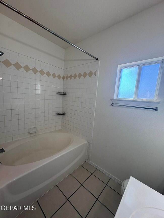 Building Photo - 2333 Hannah Leigh St