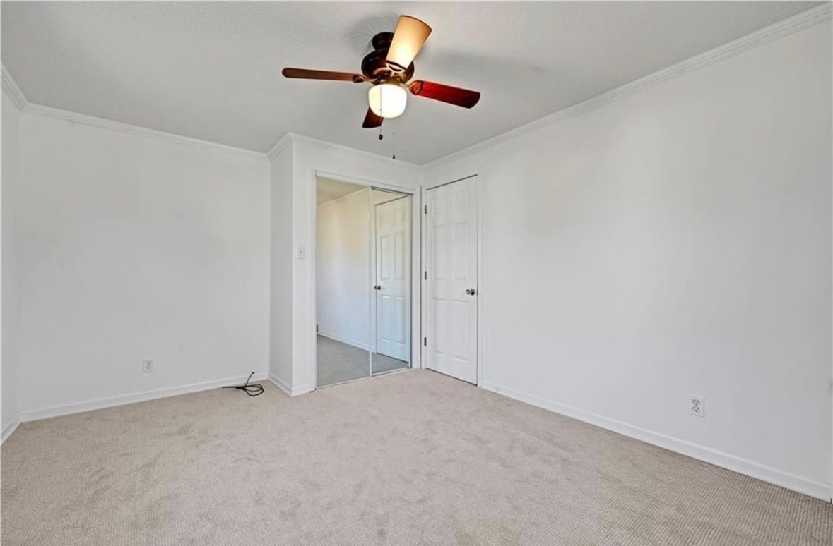 Building Photo - 12417 W 56th St