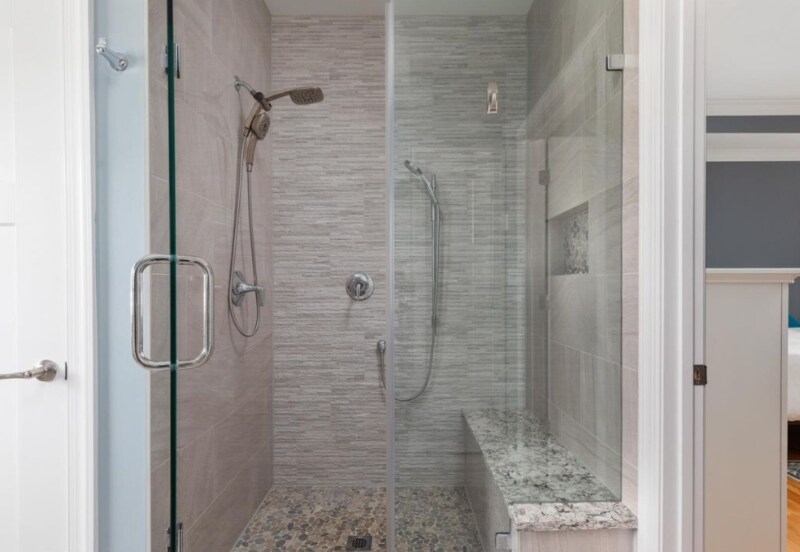 Building Photo - 103 Derrynan Ct