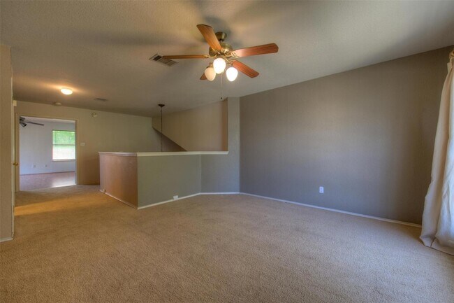 Building Photo - 14721 Noya Dr