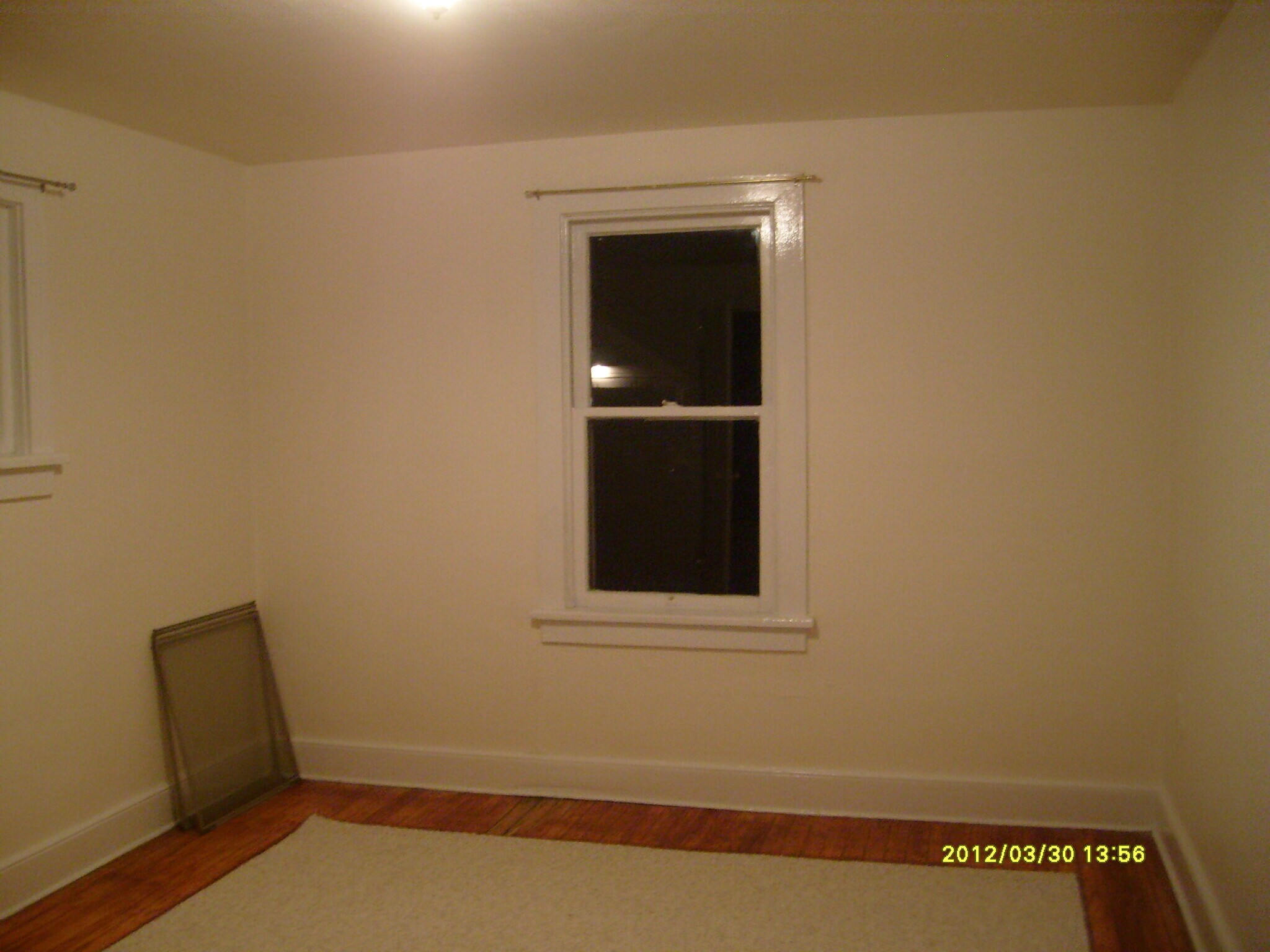 Building Photo - 817 Hummel Ave