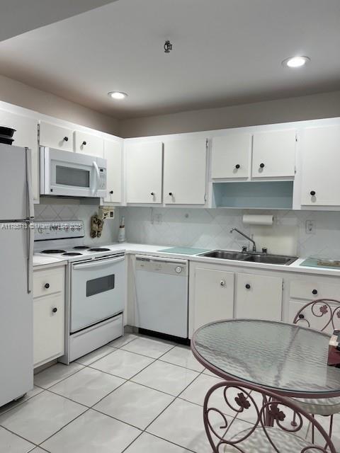 Building Photo - 250 181 Dr