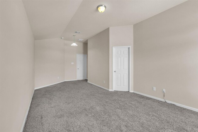 Building Photo - 15003 Winter Valley Ct