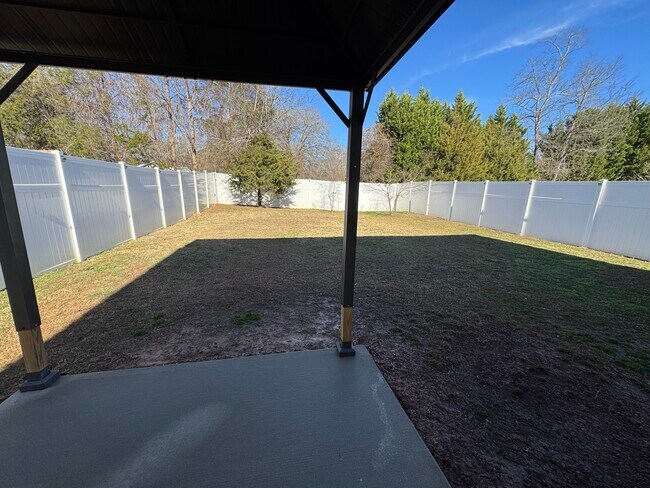 Building Photo - 291 Ranlo Ave