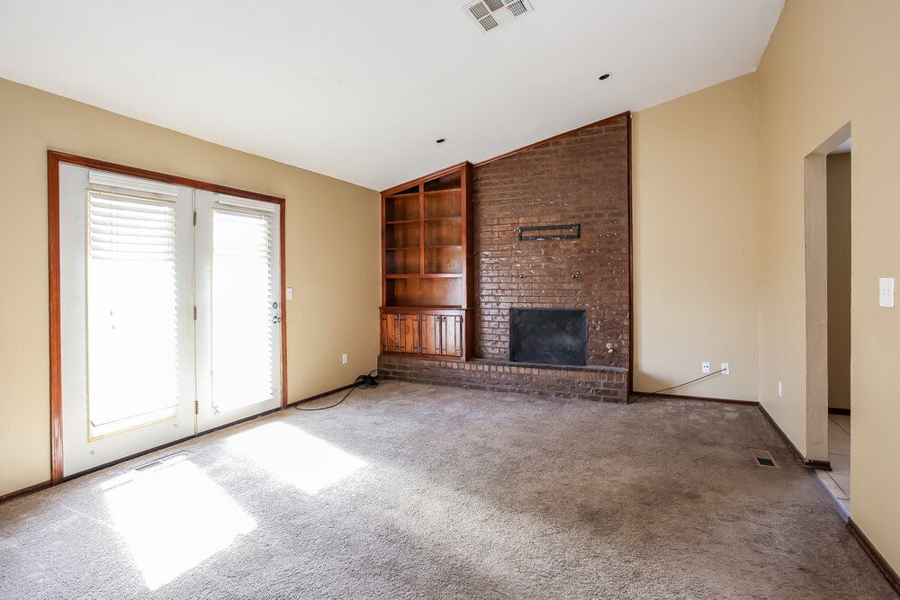 Building Photo - 808 Waterview Rd