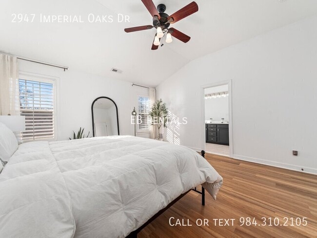 Building Photo - 2947 Imperial Oaks Dr