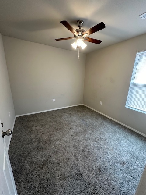 Building Photo - 10620 Pine Wy