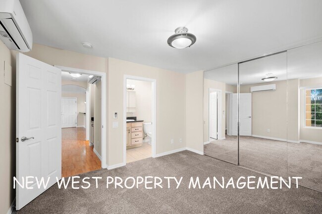 Building Photo - Tastefully upgraded Clairemont Mesa 4-Bedr...