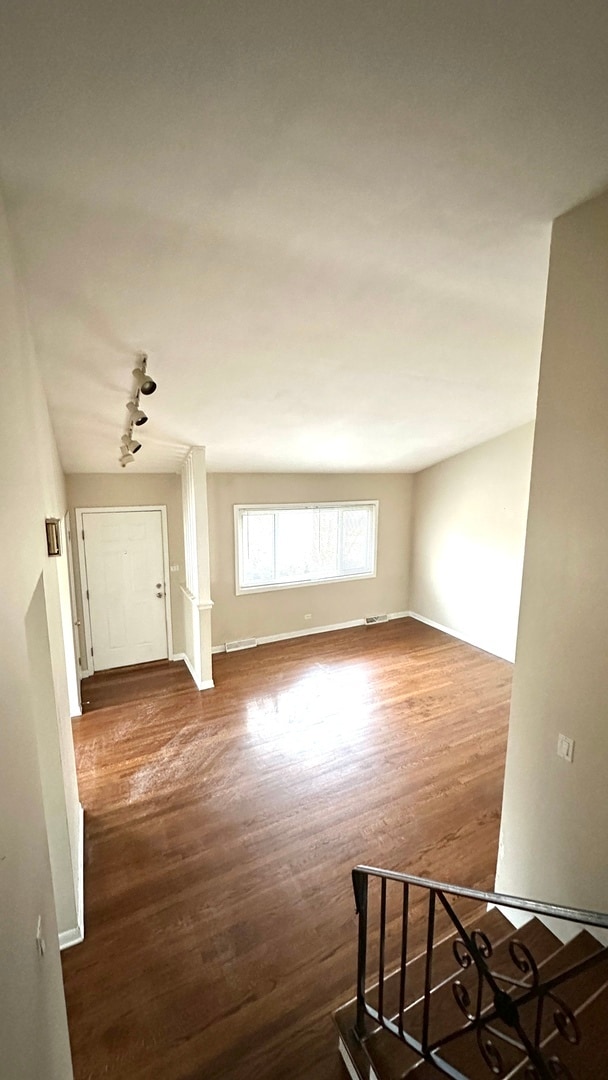 Building Photo - 9067 N Clifton Ave