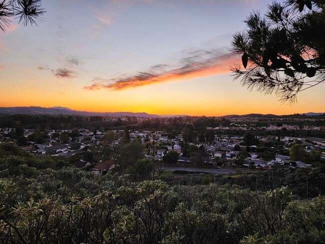 Building Photo - Elevated Living with Sunset Views