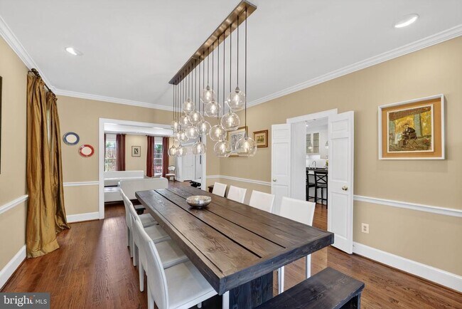 Building Photo - 5115 Cape Cod Ct